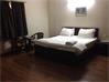 Apartment-flats for Sale in Hyderabad
